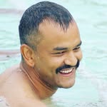 Manoj Upreti - @upreti.manoj25 - Instagram