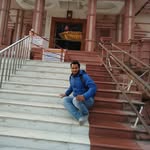 Manoj Upreti - @manoj.upreti.372 - Instagram