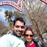 Manoj Upreti - @manoj.upreti.1848 - Instagram