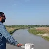 Manoj Upreti - @manoj.upreti3 - TikTok