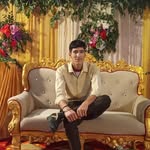 màñôj upreti - @manojuprlte - Instagram