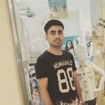 manoj upreti - @upreti658 - Instagram