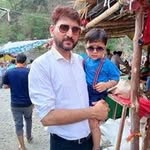 Manoj Upreti - @manoj.upreti.965 - Instagram