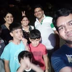 Manoj Upreti - @manojupreti - Instagram