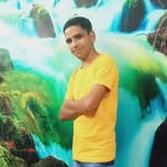 Manoj Upreti - @manoj_upreti__ - Instagram