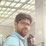 Manoj Upreti - @upreti936 - Instagram