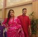 Manoj Upreti - Facebook