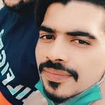 Manoj Upreti - @manoj_upreti7428 - Instagram