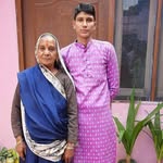 Manoj Upreti - @manoj.upreti.1656 - Instagram