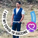 Manoj Upreti - @manoj.upreti.351 - Instagram