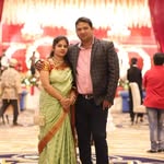 Manoj Upreti - @manojupreti_ - Instagram