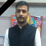 Manoj Upreti - @manoj.upreti.56863 - Instagram