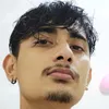 Manoj Upreti - @jonam990 - TikTok