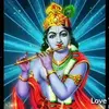 Manoj Upreti Mannu - @manojupretimannu - TikTok