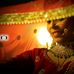 Manoj Upreti Photography - Facebook