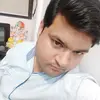 manojupreti00777 - @manojupreti0777 - TikTok