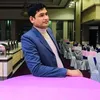 manojupreti36 - @manojupreti36 - TikTok