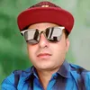 Manojupreti - @manojupreti76 - TikTok