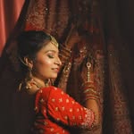 Manojupreti photography - @manoj.upreti.photography - Instagram