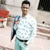 Pahadi boy Utarakhand - @manojupreti38 - TikTok