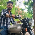 मनोज वाखला - Facebook