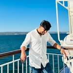 @man_ojvangala - Instagram