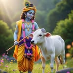 Manoj Fangaliya - Facebook