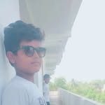 Manoj goud vangala - @manoj_goud_vangala - Instagram