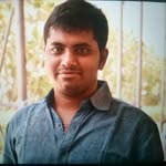 Manoj Reddy Vangala - @manojreddyvangala26 - Instagram