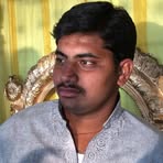 Manoj Reddy Vangala - Facebook