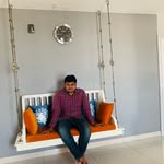 Manoj Reddy Vangala - @manojreddyvangala - Instagram