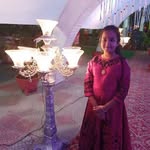 Manoj Reddy Vangala - @manojreddy.vangala - Instagram