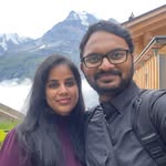 Manoj Vangala - @manoj.vangala - Instagram