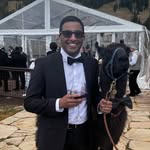 Manoj Vangala - @mvangala6 - Instagram