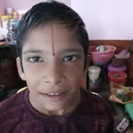 Manoj Vangala - @manojvangala - Instagram