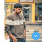 Manoj Vangalapudi - @manojkumar_vangalapudi - Instagram