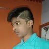Vangala Manoj Reddy - @vangalamanojreddy - TikTok