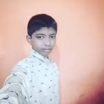 vangala manoj reddy - @vangala_manoj_reddy - Instagram