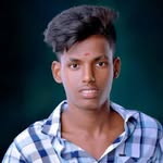 @vangala_pulla_manoj_143 - Instagram
