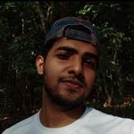 @manoj___varghese - Instagram