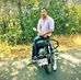 Manoj C Varghese - Facebook