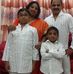 Manoj M Varghese - Facebook