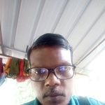 Manoj v v - @manoj_.varghese - Instagram