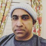Manoj Varghese - @manoj.varghese - Instagram