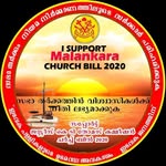 Manoj Varghese - @_manoj_varghese_ - Instagram