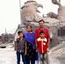 Manoj Varghese - Facebook