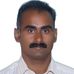 Manoj Varghese - Facebook