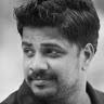 Manoj varghese - @manojvarghesepare - TikTok
