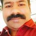 Manoj Varghese - Facebook