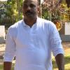 Manoj Varghese - @manojvarghese19 - TikTok